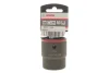 ТОРЦ.ГОЛІВКА 30MM 1" 6-ГР BOSCH 1 608 577 049 (фото 1)