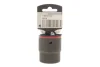 ТОРЦ.ГОЛІВКА 30MM 1" 6-ГР BOSCH 1 608 577 049 (фото 2)