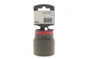 ТОРЦ.ГОЛІВКА 41МM 1" 6-ГР BOSCH 1 608 557 058 (фото 2)