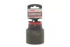 ТОРЦ.ГОЛІВКА 55MM 1" 6-ГР BOSCH 1 608 557 067 (фото 1)