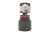 ТОРЦ.ГОЛІВКА 55MM 1" 6-ГР BOSCH 1 608 557 067 (фото 2)