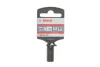 Головка торцева ударна Impact Control 13 мм BOSCH 1 608 551 004 (фото 1)