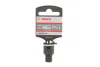 ТОРЦ.ГОЛІВКА 8MM 3/8"6-Г BOSCH 1 608 552 001 (фото 1)
