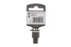 ТОРЦ.ГОЛІВКА 8MM 3/8"6-Г BOSCH 1 608 552 001 (фото 2)