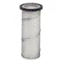 Повітряний фільтр HENGST FILTER E570LS (фото 1)