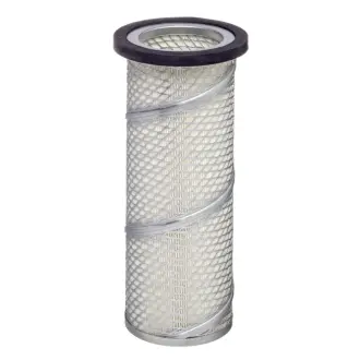 Повітряний фільтр HENGST FILTER E570LS