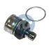 Опора кульова (передня/знизу) Nissan Micra 10- 93-92351
