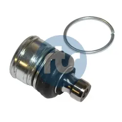 Опора кульова (передня/знизу) Nissan Micra 10- RTS 93-92351 (фото 1)