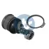 Опора кульова (передня/знизу) Honda CR-V II 01-07 93-06690-015
