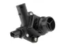 Термостат Volvo S60/S80/V60/V70/XC60/XC70/XC90/Land Rover Freelander 3.0/3.2 06-18 (90°C) 4831.90D