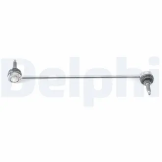 Тяга/стійка, стабілізатор Delphi TC6997