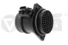 Расходомер MINI R55, R56, R57, R58, R59, R60, R61 1.6 (06-16) VIKA 91081001 (фото 1)