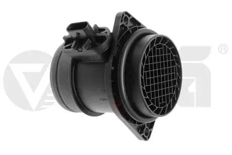 Расходомер MINI R55, R56, R57, R58, R59, R60, R61 1.6 (06-16) VIKA 91081001