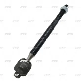 Тяга рульова Chrysler 300C 04-10 L=254мм OLD CRCR-7 CTR CR0019