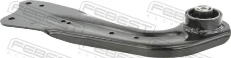 Важіль AUDI A1, A3, SEAT LEON, VW GOLF V-VI 03- зад. міст праворуч FEBEST 23251K0RH