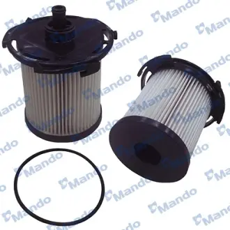 Паливний фільтр MANDO MMF035078