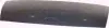 Капот FORD Transit 00-06 KLOKKERHOLM 2509280 (фото 1)