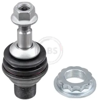 Опора кульова BMW 5(G30,F90), 6(G32) 16- перед. міст знизу (ABS) A.B.S 220687