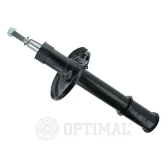 Амортизатор Optimal A-5090G (фото 1)