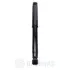 Амортизатор Optimal A-3957G (фото 3)