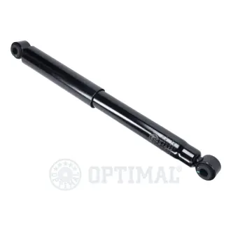Амортизатор Optimal A-3957G