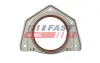 Сальник коленвала Fiat Ducato (06-), Doblo (00-)/ Opel Astra (H,J), Vectra C FAST FT49711 (фото 2)