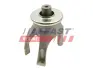 Подушка двигателя VW T5 2.0d FAST FT52025 (фото 1)