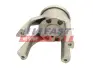 Подушка двигателя VW T5 2.0d FAST FT52025 (фото 2)