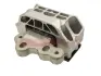 Подушка двигателя Ford Transit (13-) FT52224