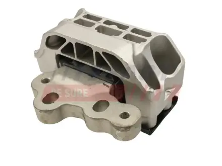 Подушка двигателя Ford Transit (13-) FAST FT52224 (фото 1)