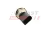 Датчик давления топлива Ford Transit (07-) 2.2d 3-PIN FAST FT80072 (фото 2)