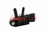 Датчик давления выхлопных газов Renault Kangoo (08-), Megane III 1.5d FAST FT54304 (фото 2)