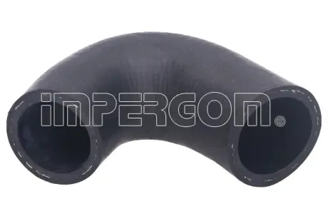 Шланг радіатора IMPERGOM 223599