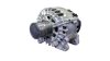 Генератор TG14LLD110