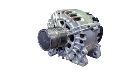Генератор MSG TG14LLD110
