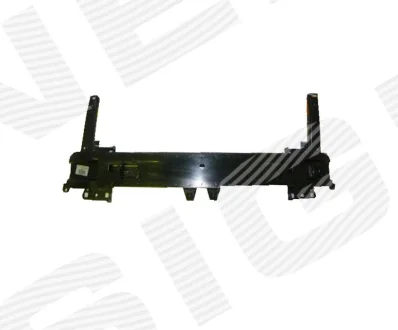 Підсилювач переднього бамперу VW PASSAT (B8), 14 - Signeda PVG44079A