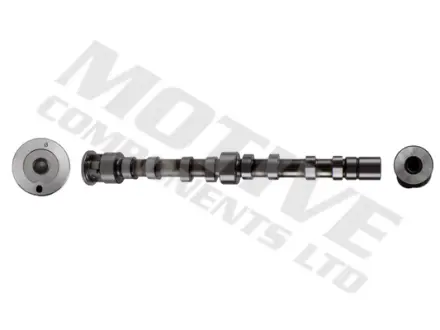 Розподільний вал Motive T2628