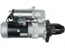 Стартер As-pl S9410S (фото 2)