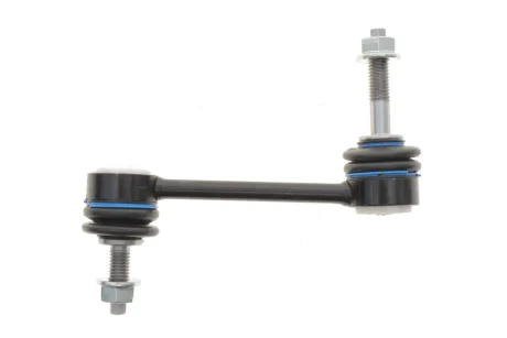 Стійка стабілізатора MEYLE 016 060 0227