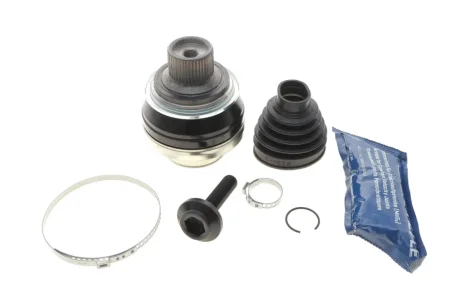 Р-к ШРКШ з пильником MEYLE 100 498 3003