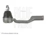 Наконечник рульової тяги Ford Ranger 02- BLUE PRINT ADM58708 (фото 2)