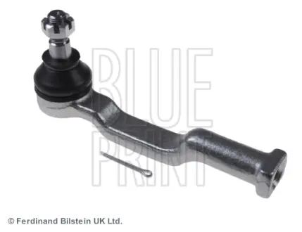 Наконечник рульової тяги Ford Ranger 02- BLUE PRINT ADM58708