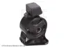 Подушка двигуна (передня) Hyundai Santa Fe/Kia Sorento 2.2/2.4 CRDi 05-13 BLUE PRINT ADG080282 (фото 1)