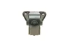 Подушка двигуна (передня) Hyundai Santa Fe/Kia Sorento 2.2/2.4 CRDi 05-13 BLUE PRINT ADG080282 (фото 2)