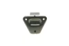 Подушка двигуна (передня) Hyundai Santa Fe/Kia Sorento 2.2/2.4 CRDi 05-13 BLUE PRINT ADG080282 (фото 5)