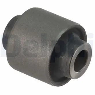 Сайлентблок заднього поперечного важеля Delphi TD1477W
