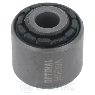Сайлентблок підвіски Optimal F9-0084