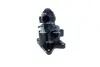 Термостат Skoda Superb II/VW Golf V/Passat 1.4TSI 07-18 (83°C) 725316