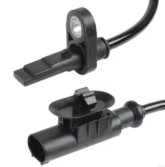 Датчик ABS JAKOPARTS 70660627