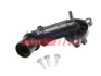 Термостат Fiat Doblo (09-)/ Opel Insignia A, Combo D, Astra J FT58025